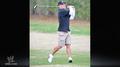 John Cena WM27 Golf - john-cena photo