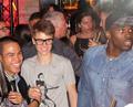 Justin Bieber Dolce & Gabbana DREAM - justin-bieber photo