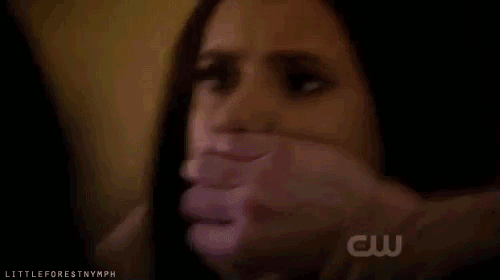  Katherine/Elena (2x17)