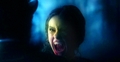 Katherine Pierce - the-vampire-diaries-roleplay fan art