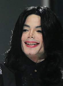 MJ<3 l.o.v.e<3