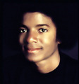 MJ :) - michael-jackson photo