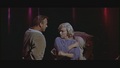 marilyn-monroe - Marilyn Monroe in "Let's Make Love" screencap