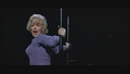 marilyn-monroe - Marilyn Monroe in "Let's Make Love" screencap