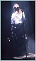 Michael Jackson :D - michael-jackson photo