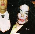 Michael Jackson :D - michael-jackson photo