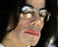 Michael Jackson *_* ^_^ - michael-jackson photo