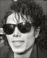 Michael Jackson *_* ^_^ - michael-jackson photo