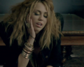 Miley-Sexy Who Owns My Heart? Music Video! - miley-cyrus photo