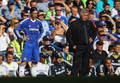 Nando - Chelsea(1) vs Wigan Athletic(0) - fernando-torres photo