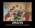 Naruto Funnys! - anime photo