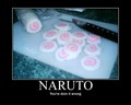 Naruto Funnys! - anime photo