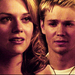 OTH 4x09 - one-tree-hill icon