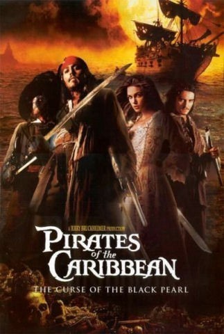  Pirates_2003