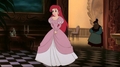 disney-princess - Princess Ariel screencap