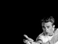 james-dean - Rebel Without A Cause wallpaper