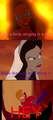 Rugrats Movie Part 3 - disney-princess photo