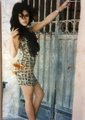 Shakira from 1990 - shakira photo