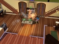 Sims 3  - the-sims-3 photo