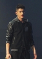 Sizzling Hot Zayn Means More To Me Than Life It's Self (U Belong Wiv Me!) Cardiff! 100% Real :) ♥ - zayn-malik photo