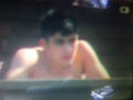 Sizzling Hot Zayn Means More To Me Than Life It's Self (U Belong Wiv Me!) TOPLESS! 100% Real :) ♥ - zayn-malik photo