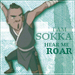 Sokka - avatar-the-last-airbender icon