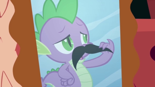Spike-s-Mustache-my-little-pony-friendship-is-magic-20808748-640-360.jpg