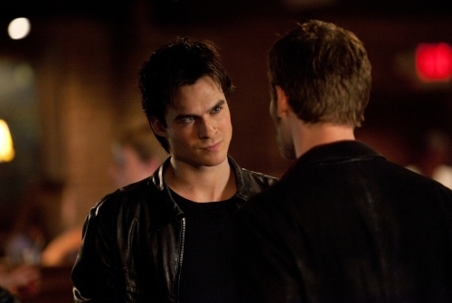  TVD Episode #2.20: "The Last Day"