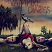 TVD - the-vampire-diaries icon
