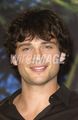 The 2002 Teen Choice Awards - Press Room - tom-welling photo