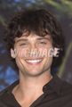 The 2002 Teen Choice Awards - Press Room - tom-welling photo