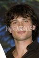 The 2002 Teen Choice Awards  - tom-welling photo