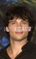 The 2002 Teen Choice Awards  - tom-welling photo