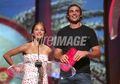 The 2004 Teen Choice Awards  - tom-welling photo