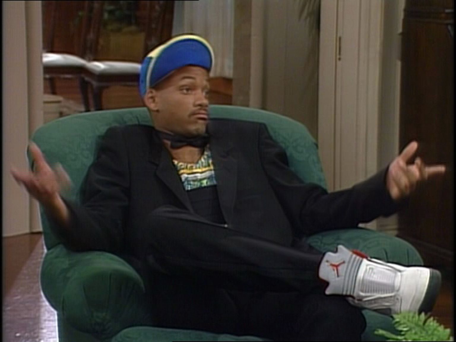 The-Fresh-Prince-of-Bel-Air-1x01-The-Fre