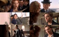 Titanic Jack and Rose - titanic fan art