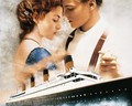titanic - Titanic wallpaper