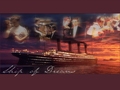 titanic - Titanic wallpaper