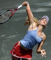 Vaidisova07 - tennis photo