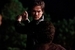 Vampire Diaries  - the-vampire-diaries icon