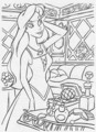 Vanessa Coloring Pages - vanessa-the-mystery-maiden photo