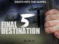 final destination 5 - horror-movies photo