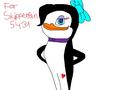 for skipperfan5431 - penguins-of-madagascar fan art