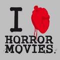 i love horror - horror-movies photo