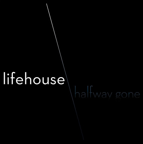 lifehouse