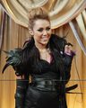 miley cyrus can't be tamed  - miley-cyrus photo