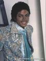 pics of Michael Jackson - michael-jackson photo