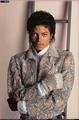 pics of Michael Jackson - michael-jackson photo