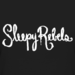 sleepy rebels - music icon