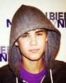 you're simply the best <3 - justin-bieber photo